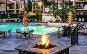 Desert Oasis Welk Resorts